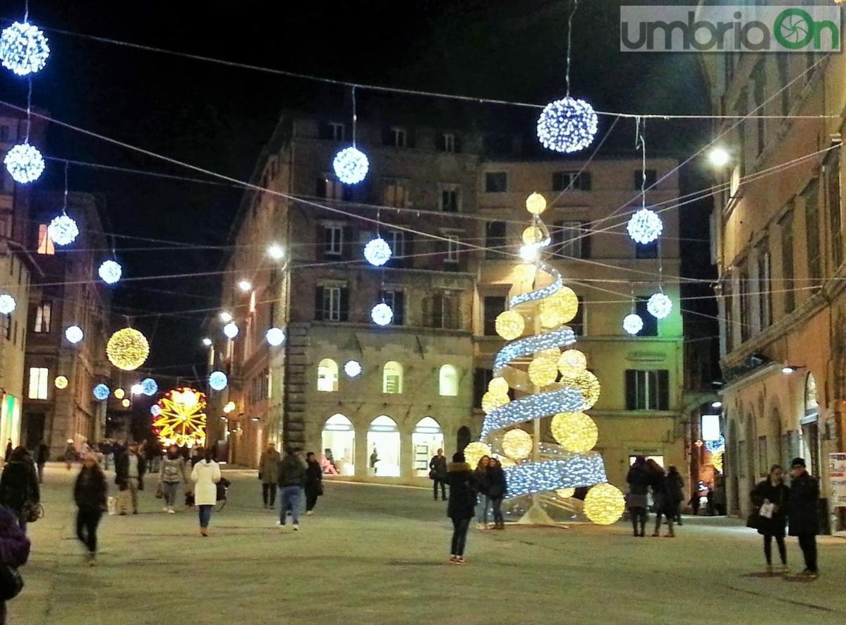 La Piccola Reggia Apartment Perugia Bagian luar foto